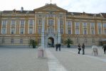 PICTURES/Melk Abbey/t_Courtyard3.JPG